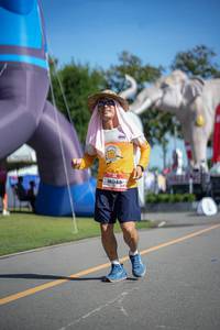 BIB: 
                            <button type="button" onclick="openModal(26542920)" class="btn btn-primary btn-sm float-right btn-popup" data-toggle="modal" data-target=".modal-high-quality">
                        <i class="fas fa-shopping-cart"></i> Add to Cart
                    </button>
                                            <button type="button" onclick="isThisMe(26542920, true)" class="btn btn-success btn-sm float-right btn-popup btn-isme hidden" data-toggle="tooltip" data-placement="bottom" title="นี่คือรูปของคุณใช่ไหม คลิกที่นี่เพื่อเอาเข้าอัลบั้ม">
                        <i class="fas fa-plus"></i> Add to album
                    </button>
                    <button type="button" onclick="isThisMe(26542920, false)" class="btn btn-warning btn-sm float-right btn-popup btn-isnotme hidden">
                        <i class="fas fa-ban"></i> Remove from album
                    </button>